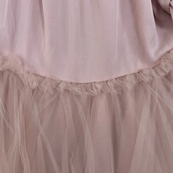 Girl gown - Picture 5 of 13